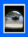 Savonlinna (69).jpg